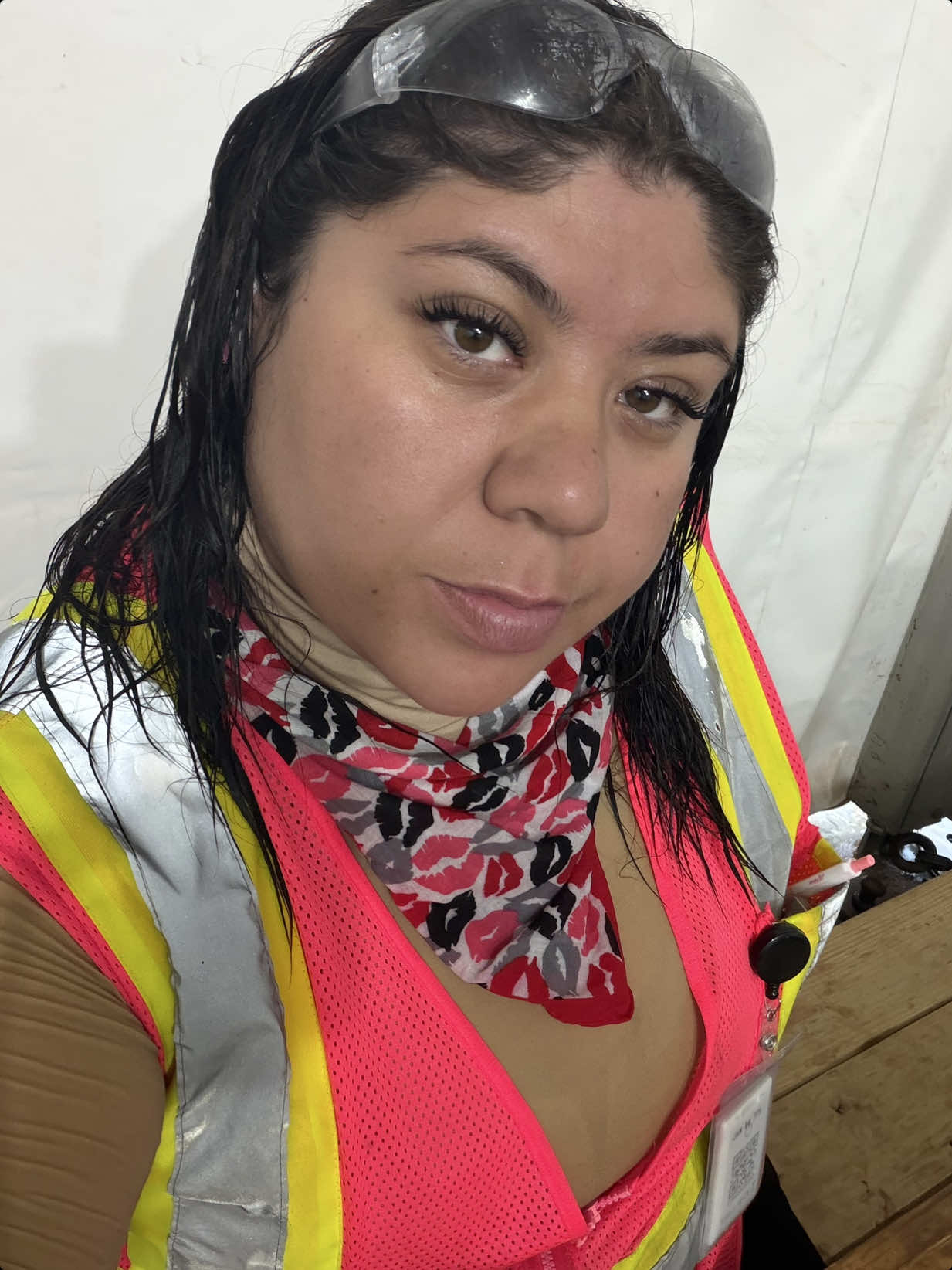 @𝓢𝓸𝔂𝓵𝓪 👑🐦&zwj;🔥🇸🇻