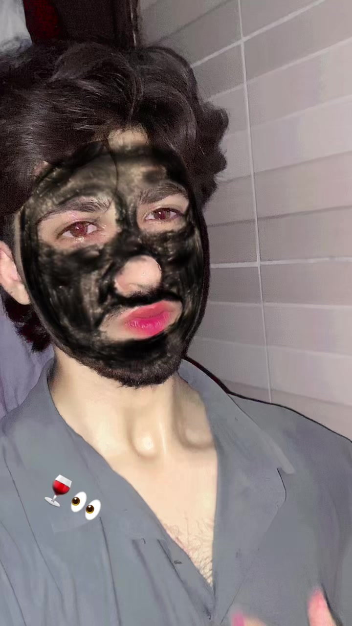 @خان 🍷