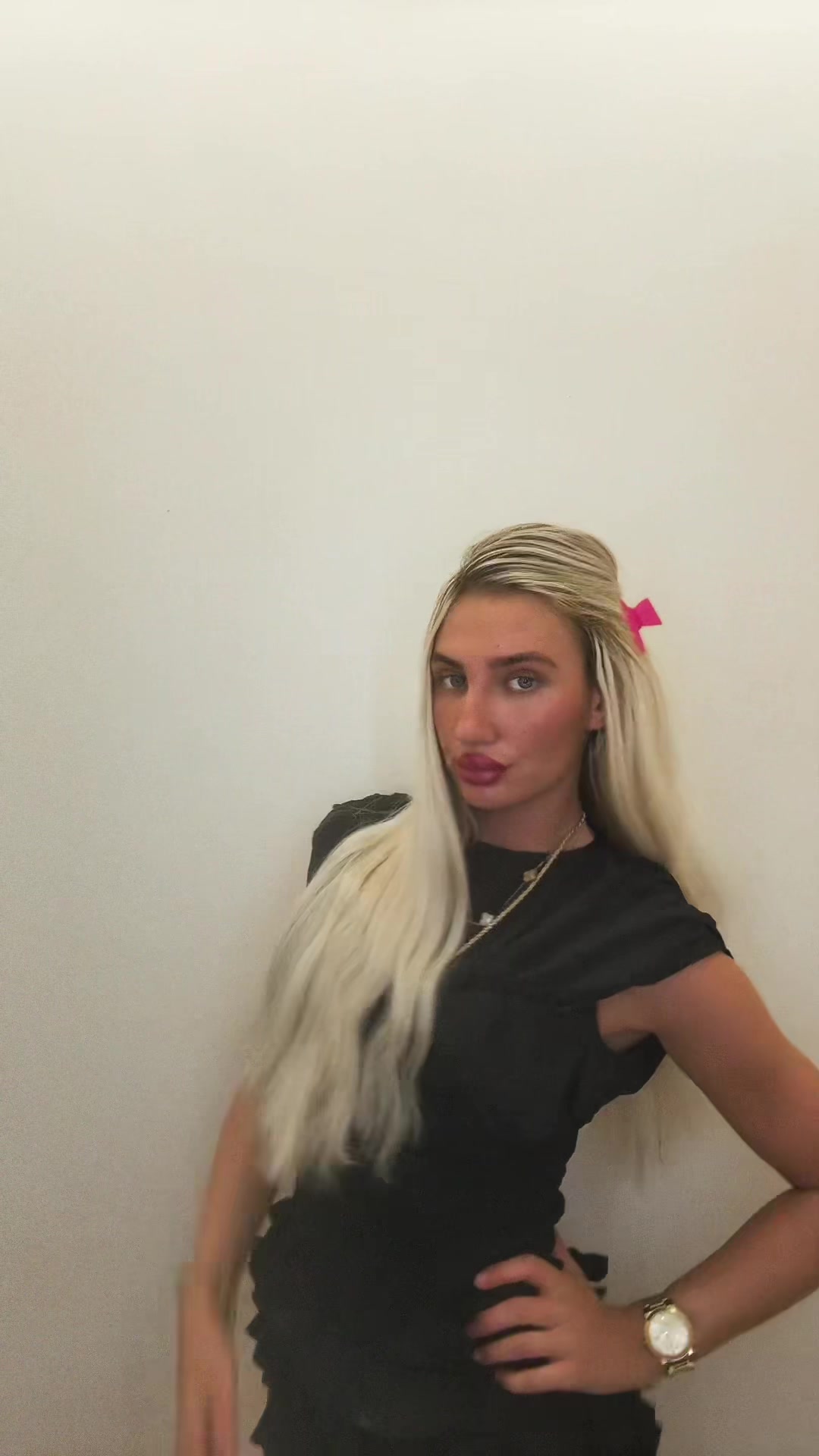 @Aimssss