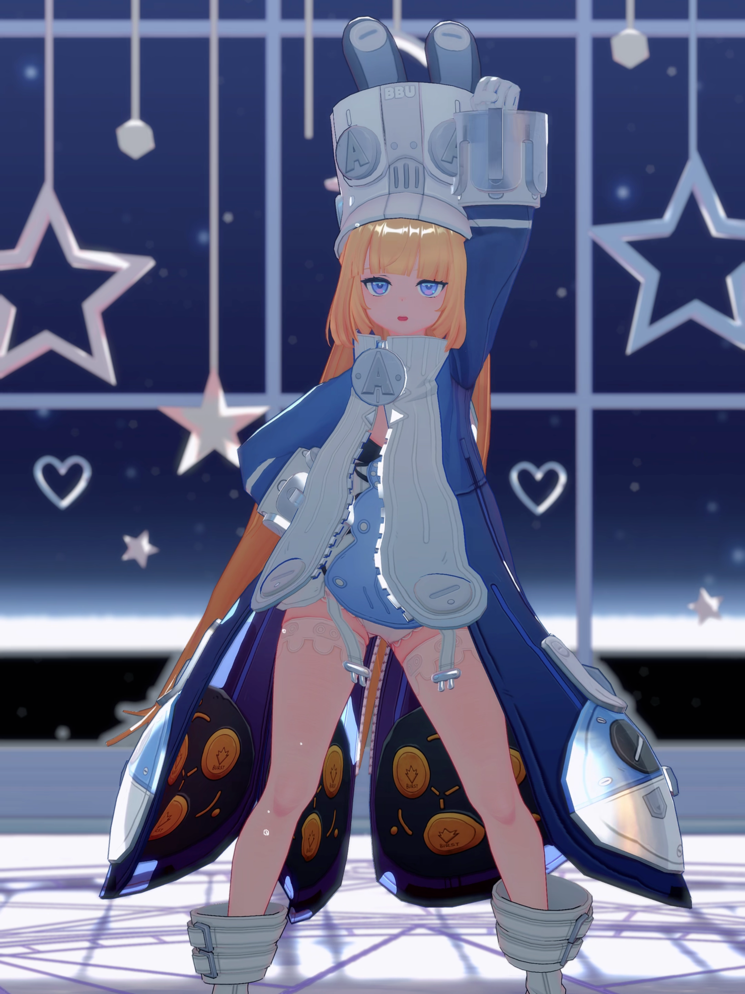 @ZZZMMD