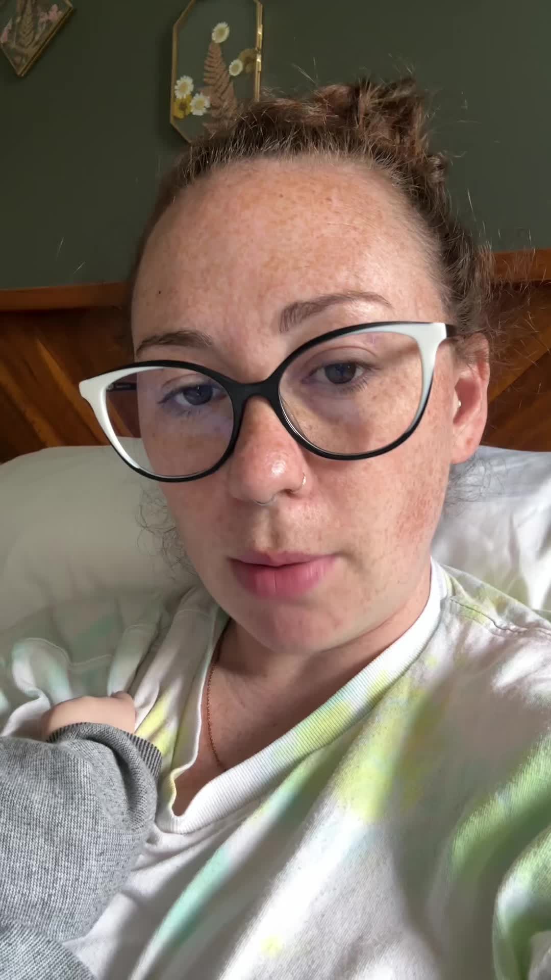 @caitlin - midwife - mom
