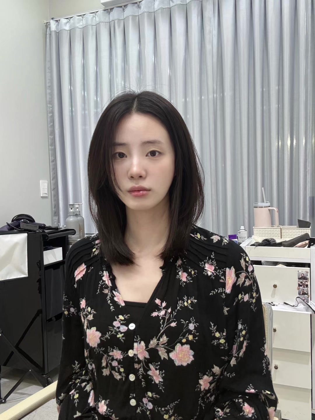 @샤