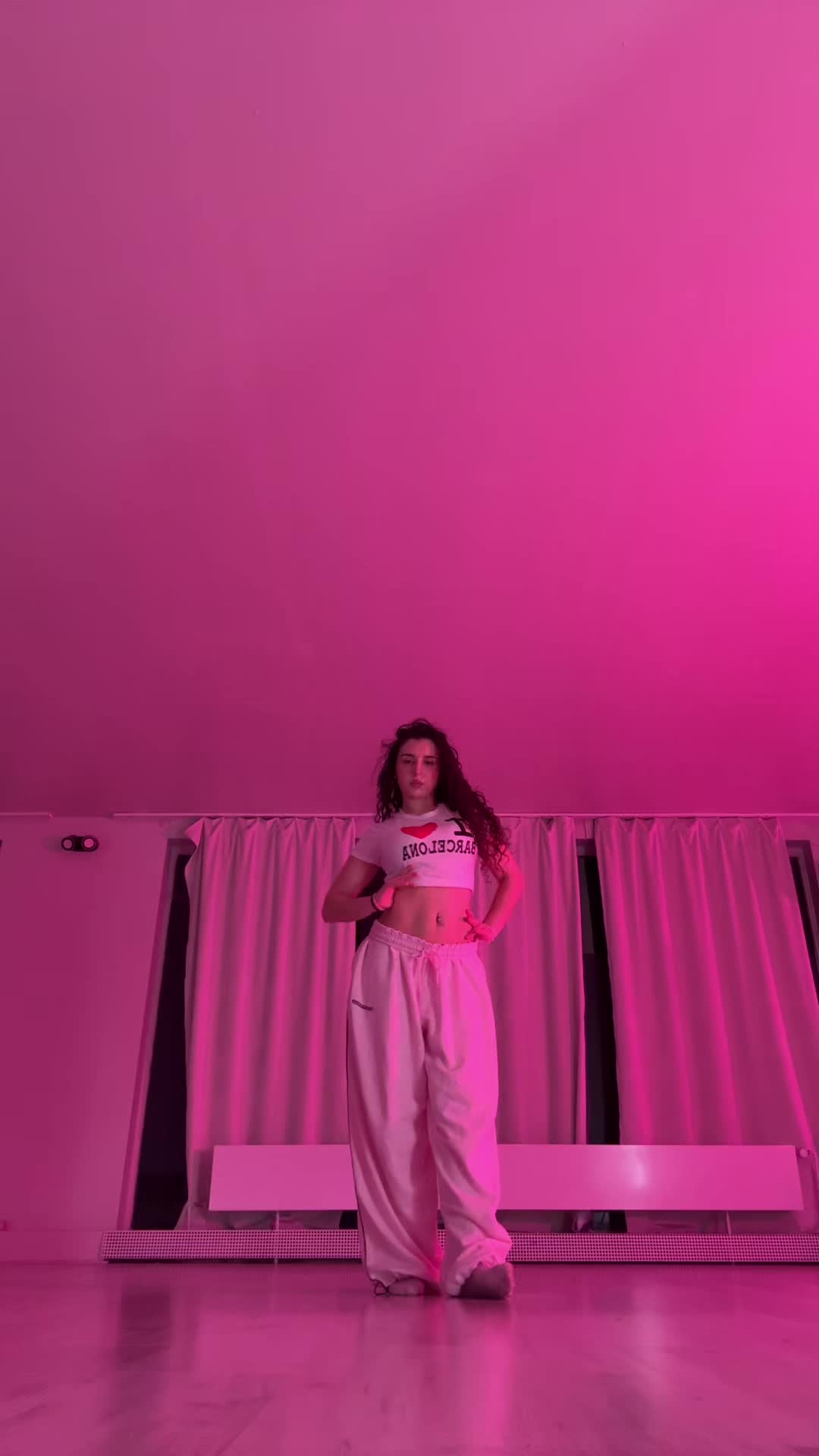 @kelly<3