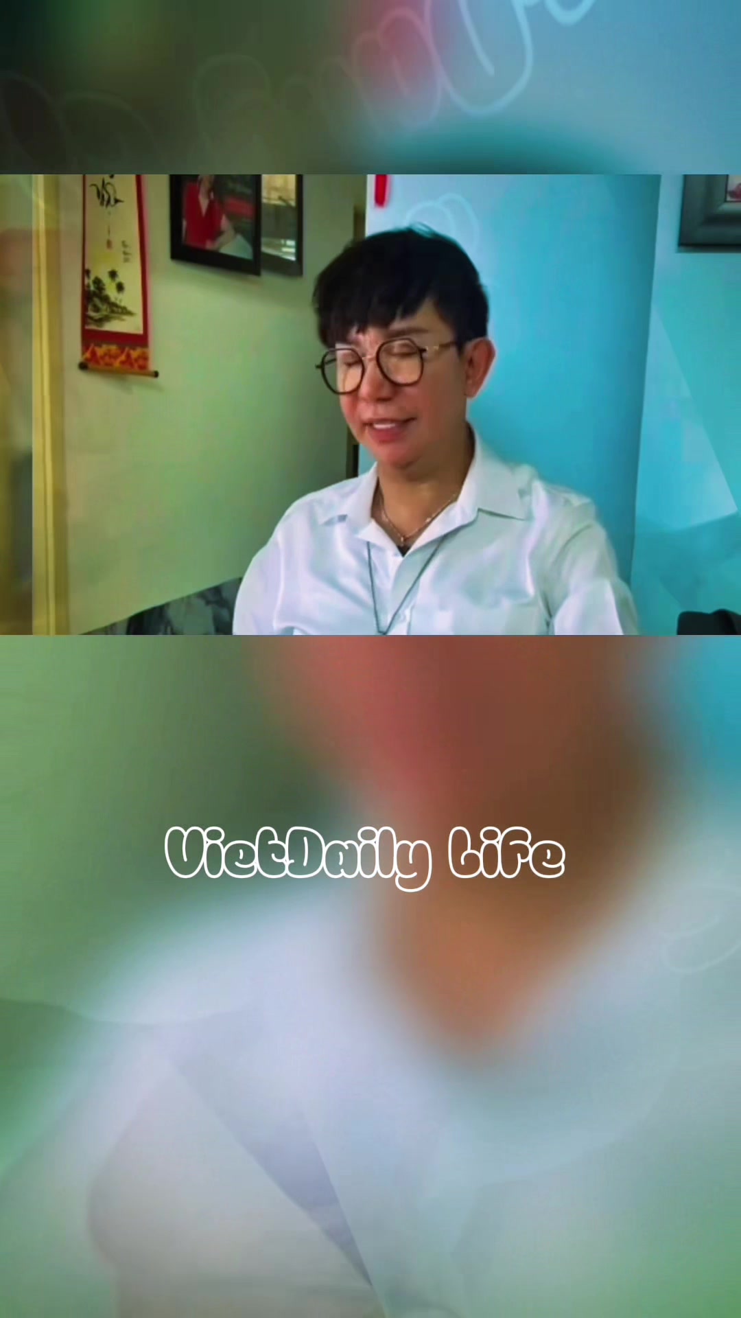 @VietDaily Life
