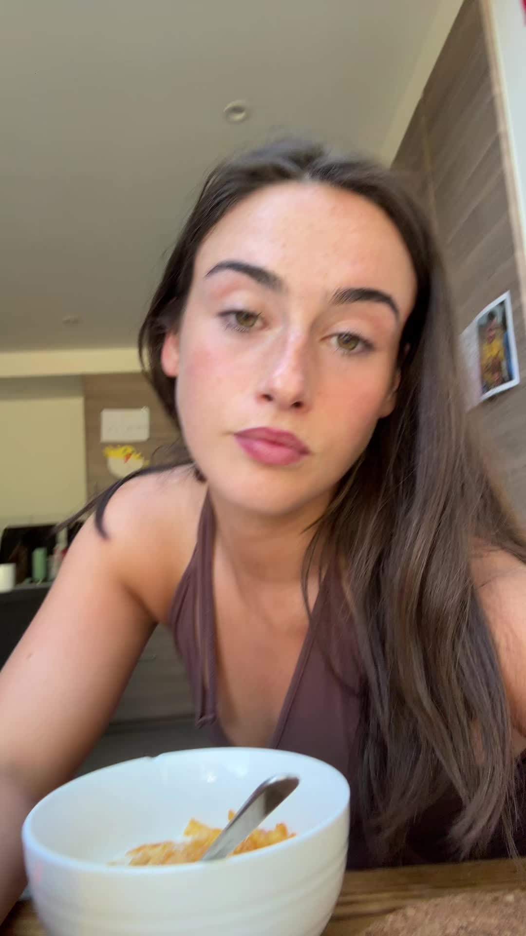 @Lily May