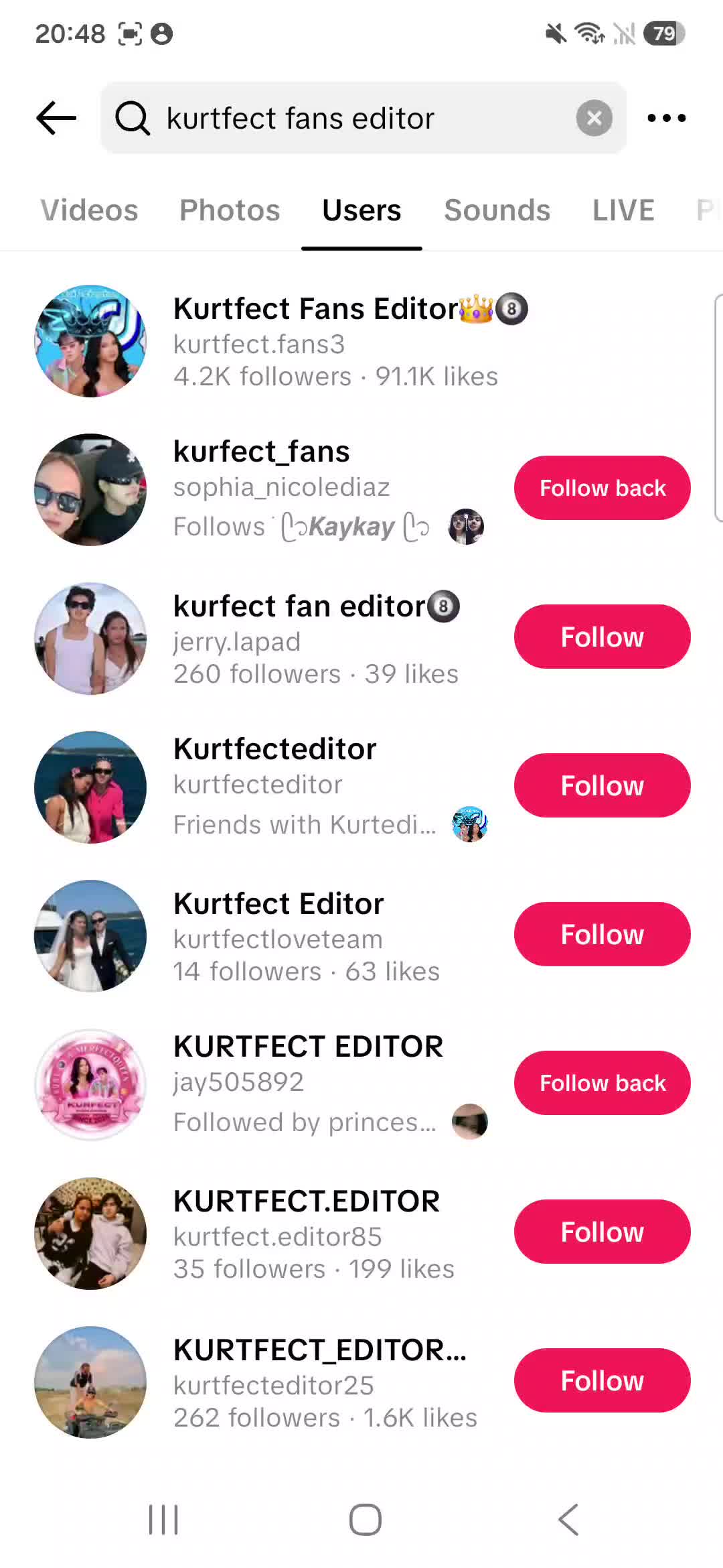 @SHAN(Kurtfect Fans editor👑🎱