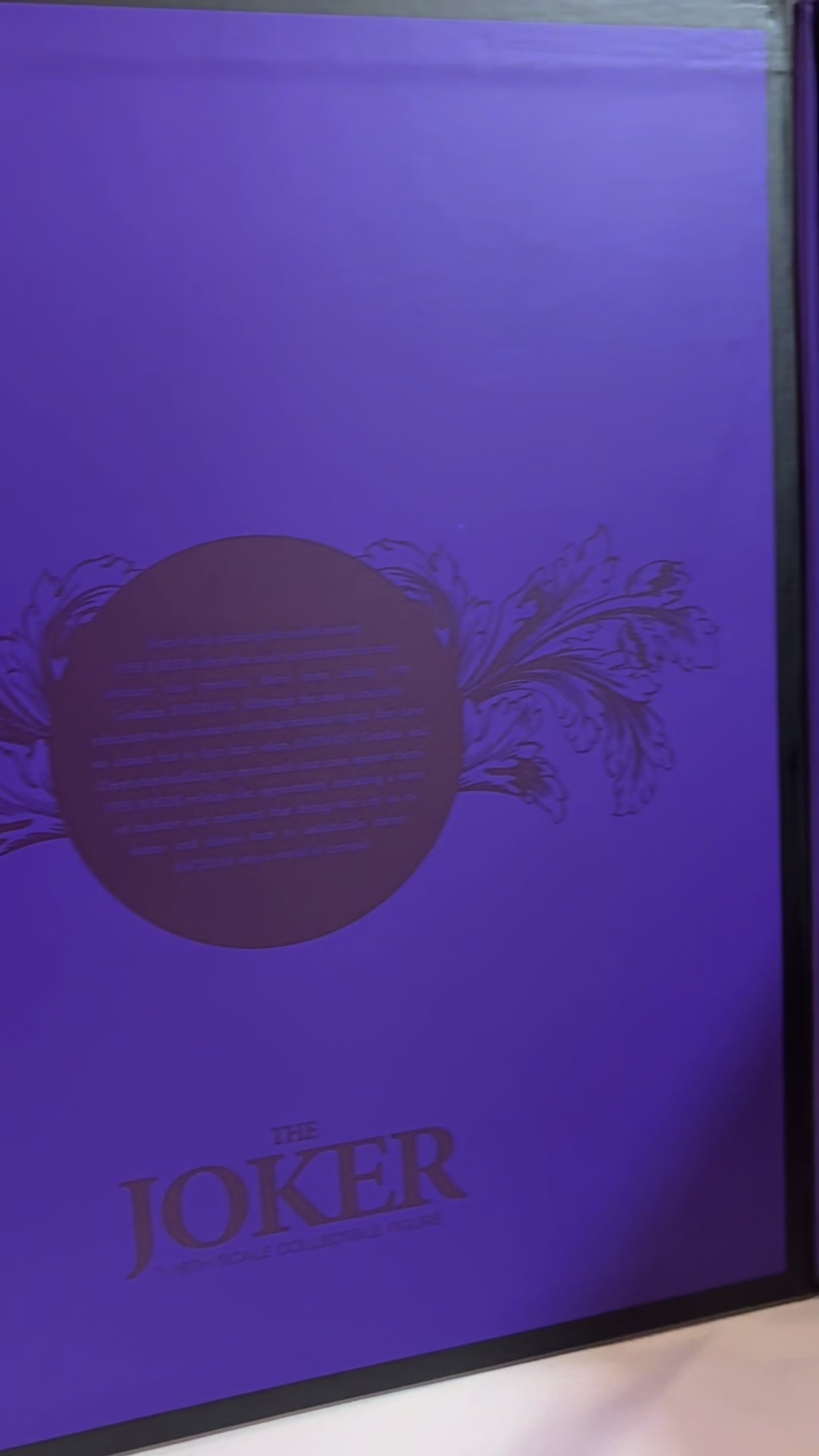 @Firfiltiktok