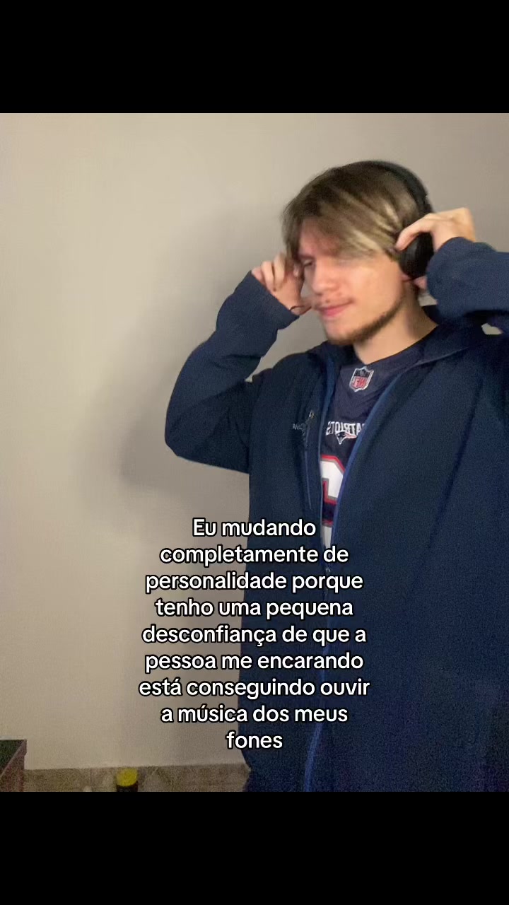 @ig🩲