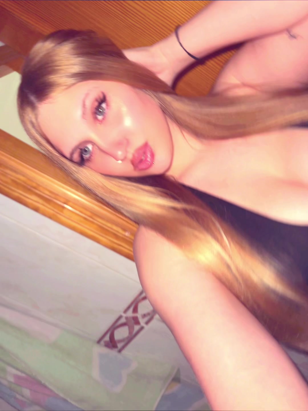 @sheylaaa🍭