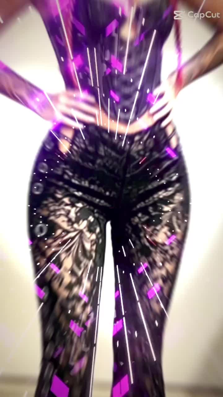 @Bad_Karma