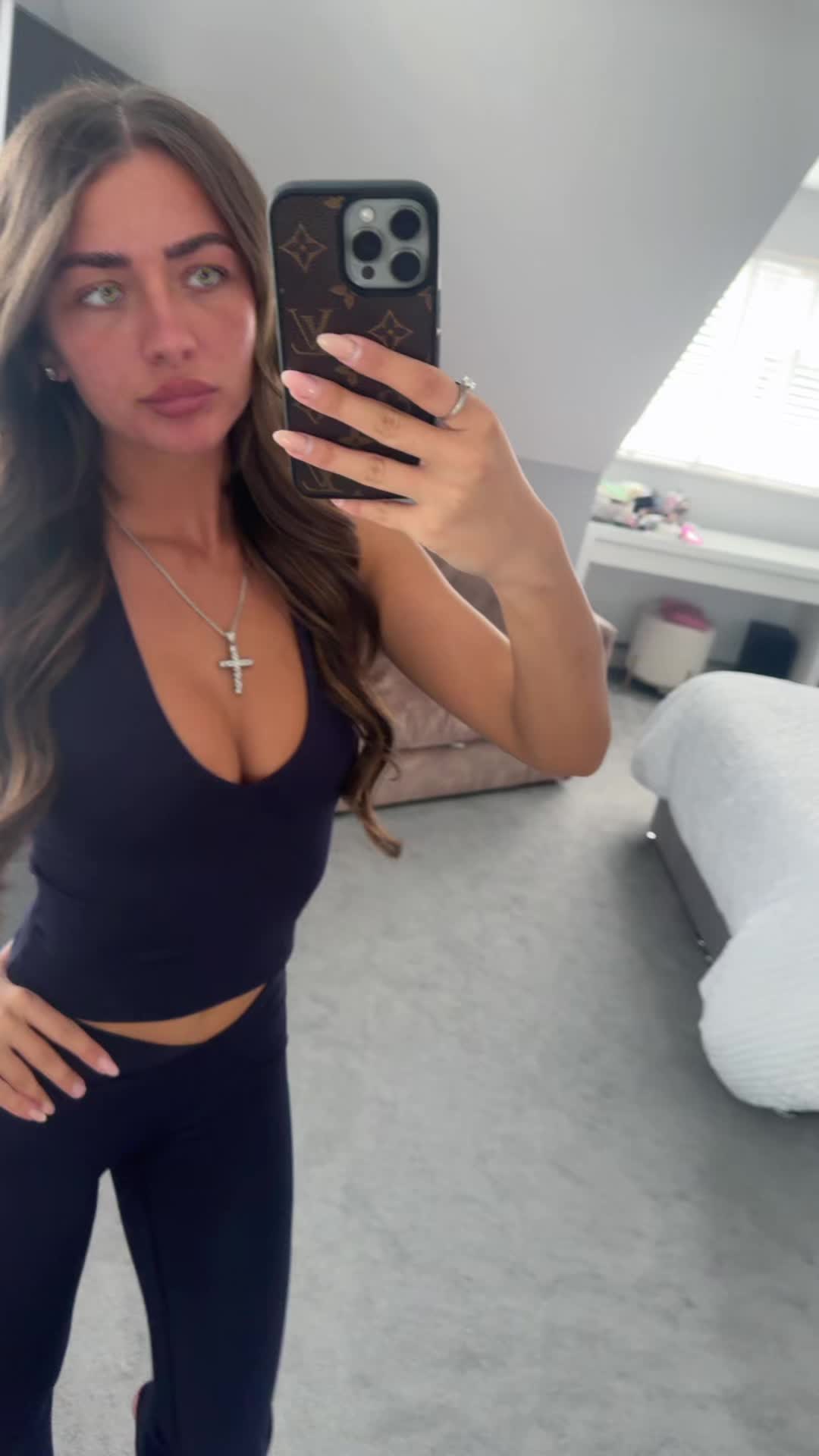 @lolmacelol