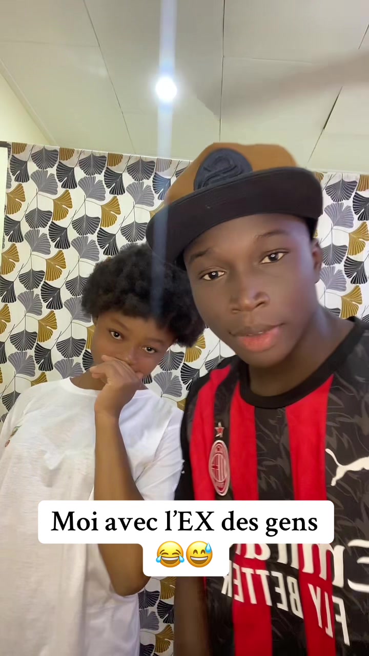 @Lamelloh 🎙️