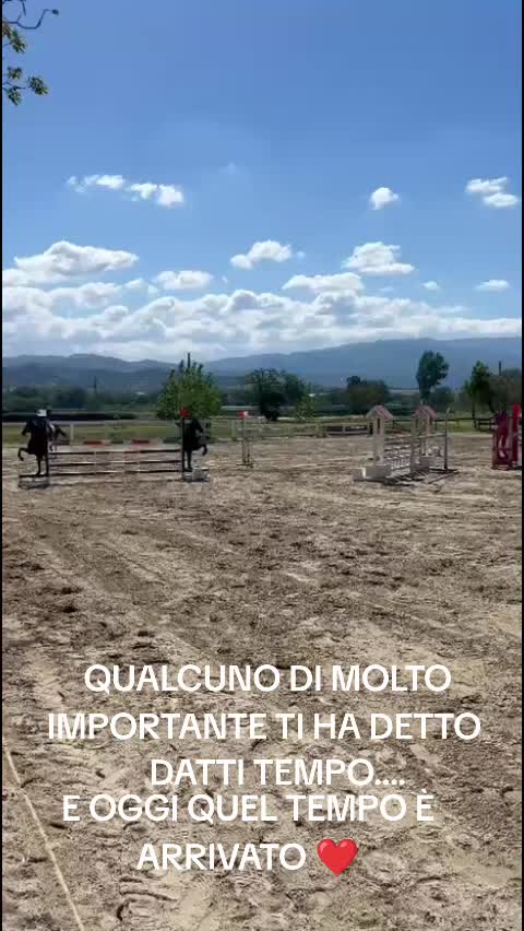 @Marco Maione