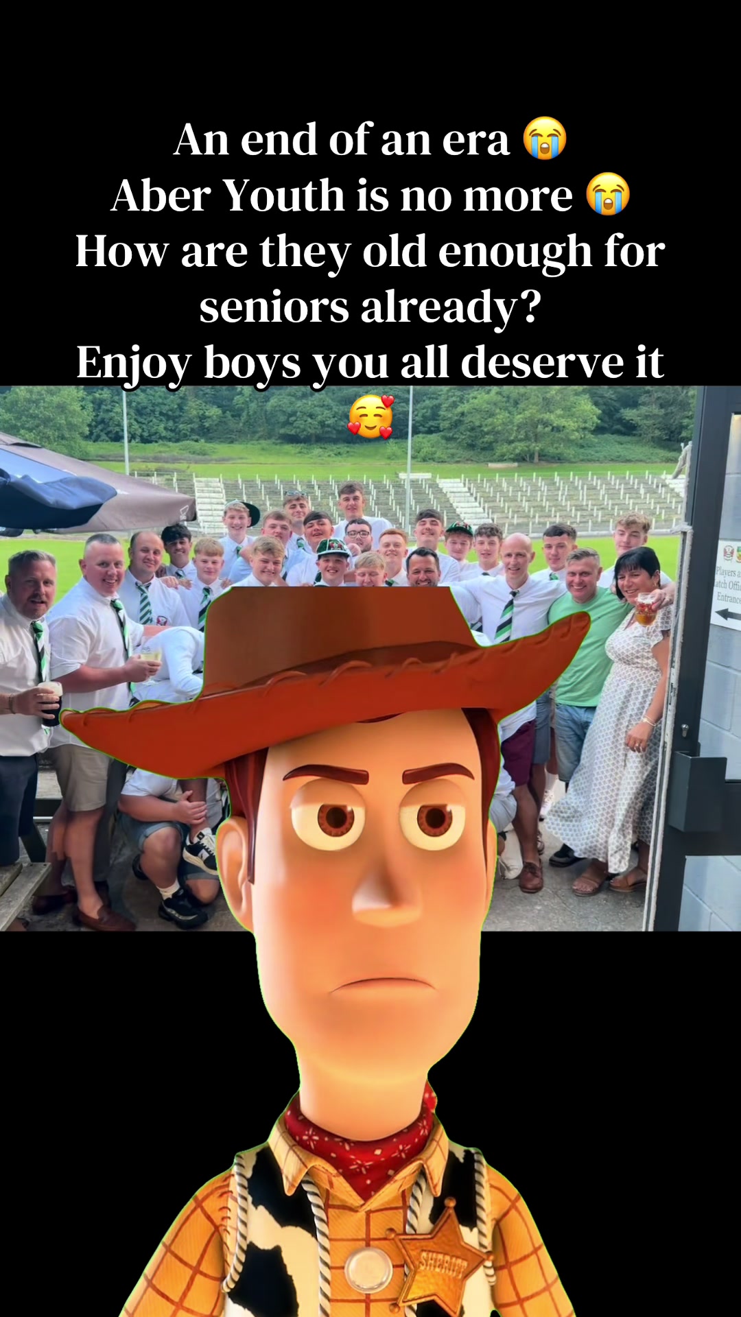 @rugby_mam1🏴󠁧󠁢󠁷󠁬󠁳󠁿🇮🇪