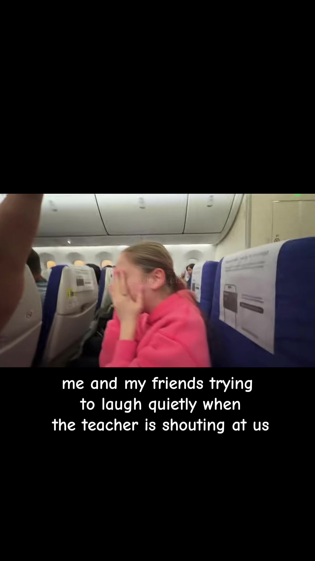 @lexiesheretoo