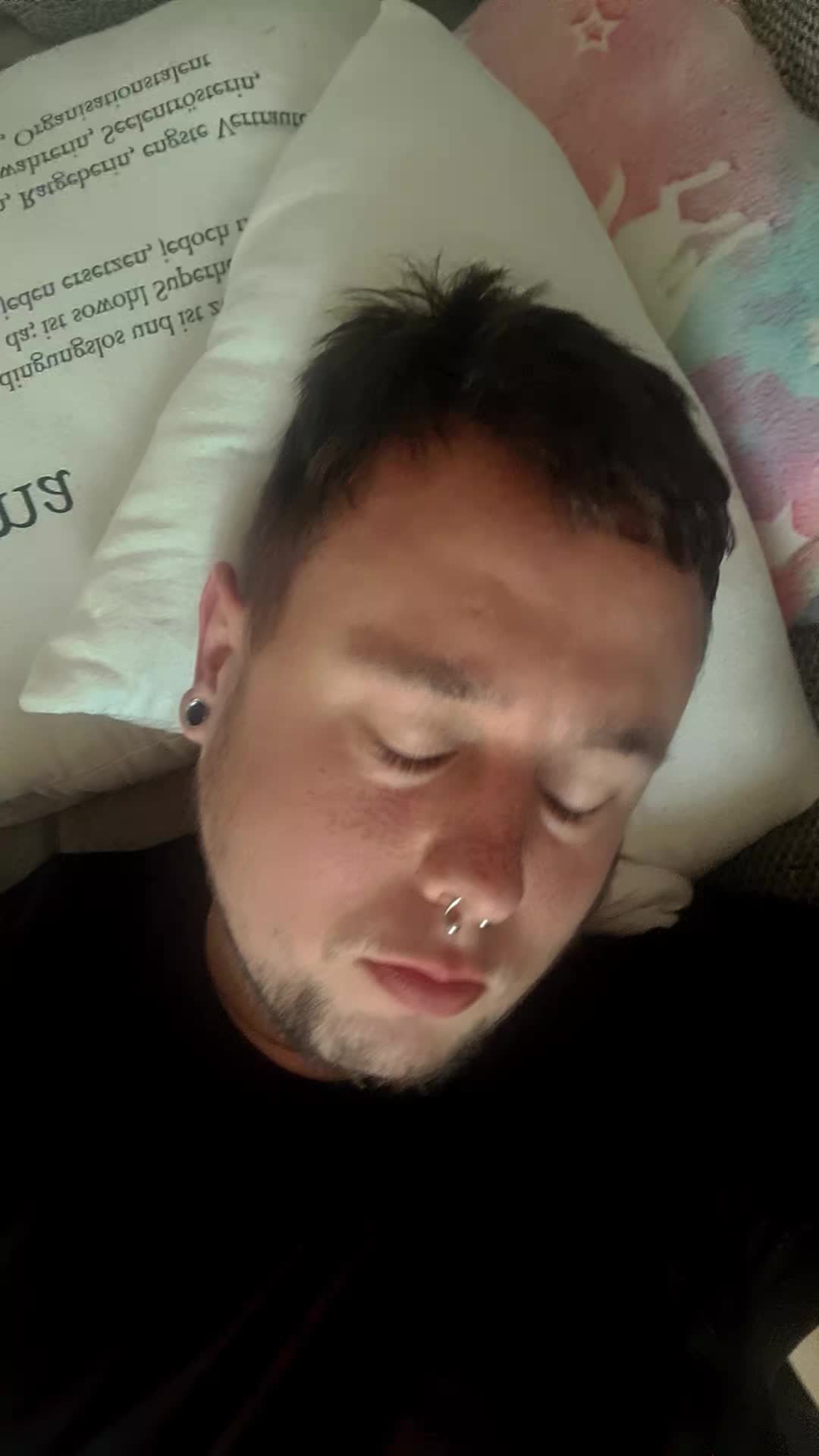 @derberlinerjunge263