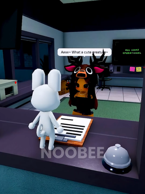 @Ghostyvibez