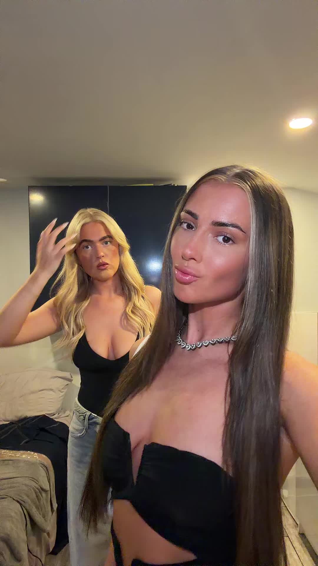 @Agatakusztelakx