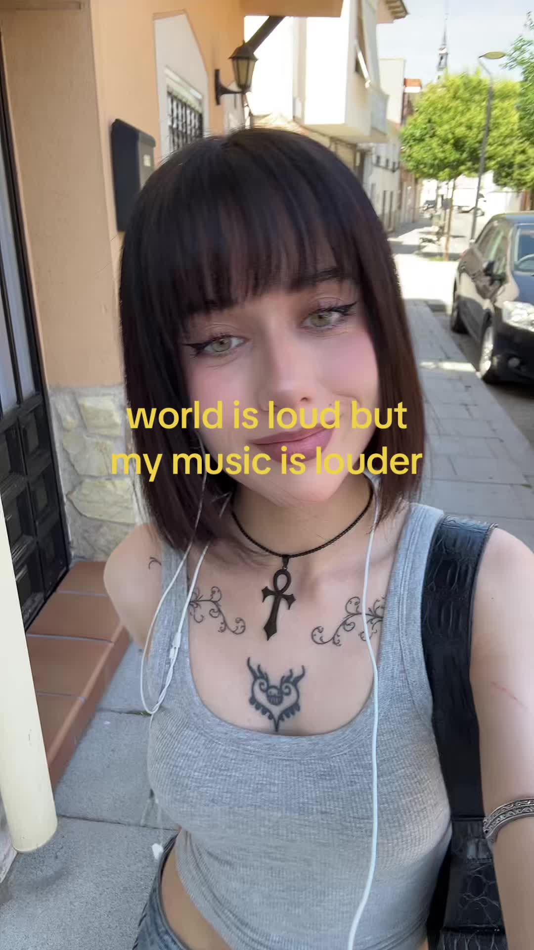 @𝙽𝚊𝚍☥𝚊