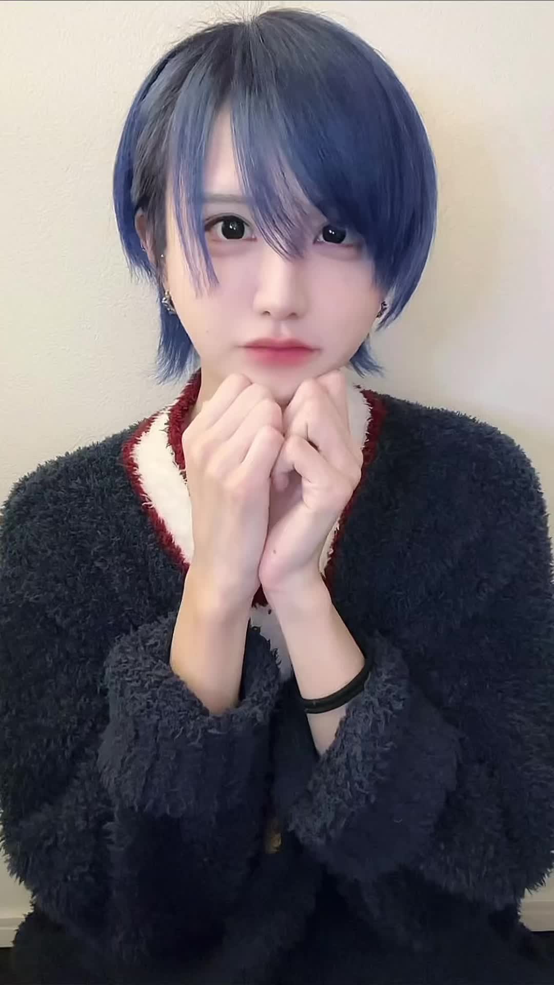 @ゆききらん