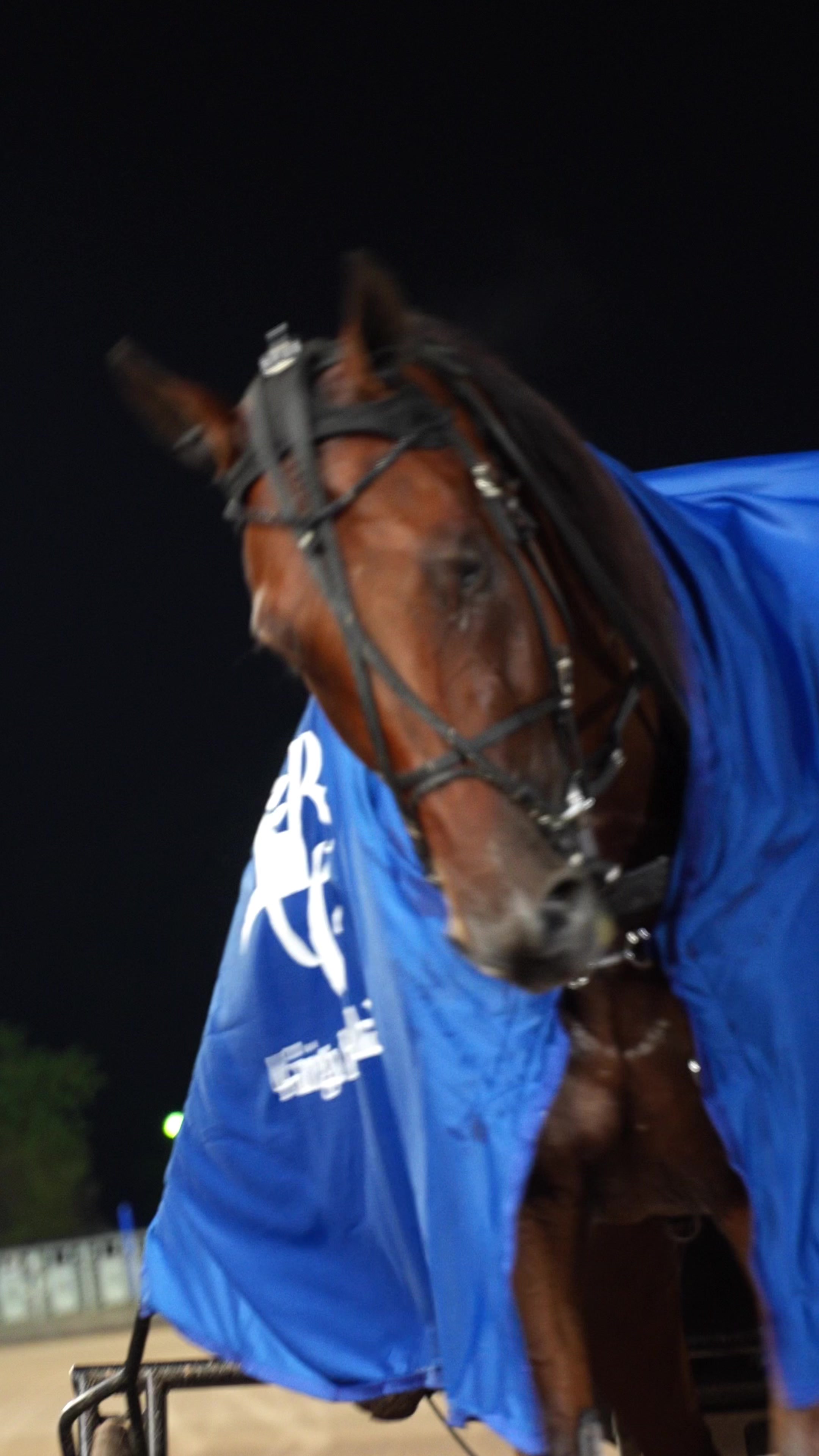 @Solvalla