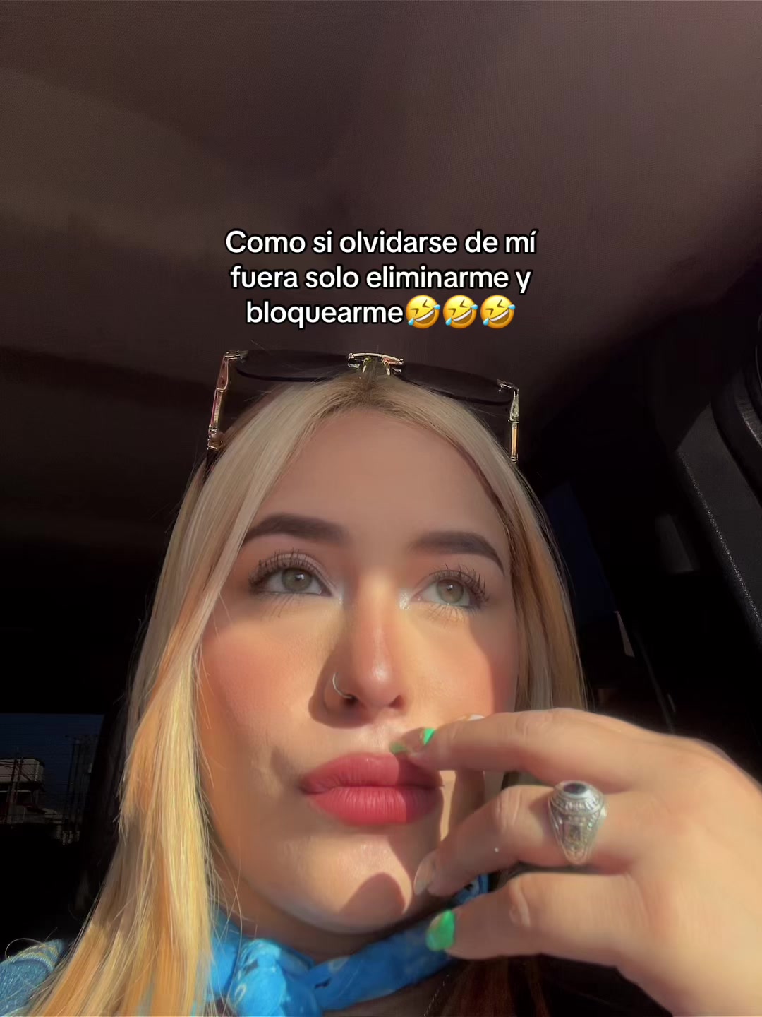 @Dairin🧿