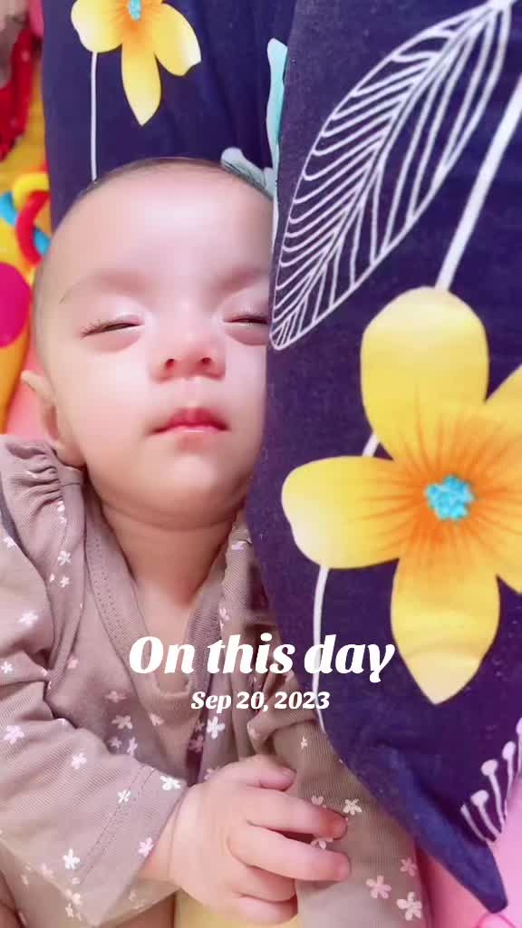 @Farzana Akter Eima