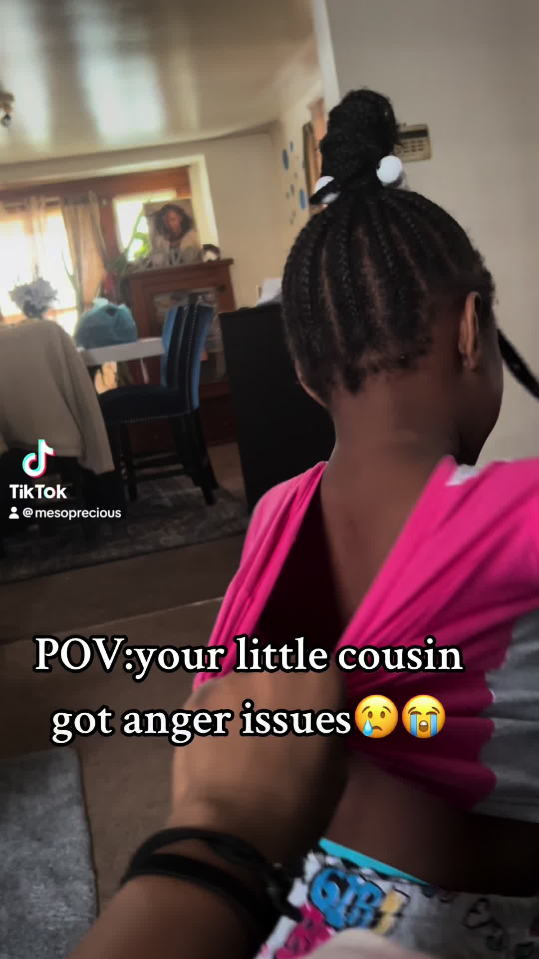 @Xyanna