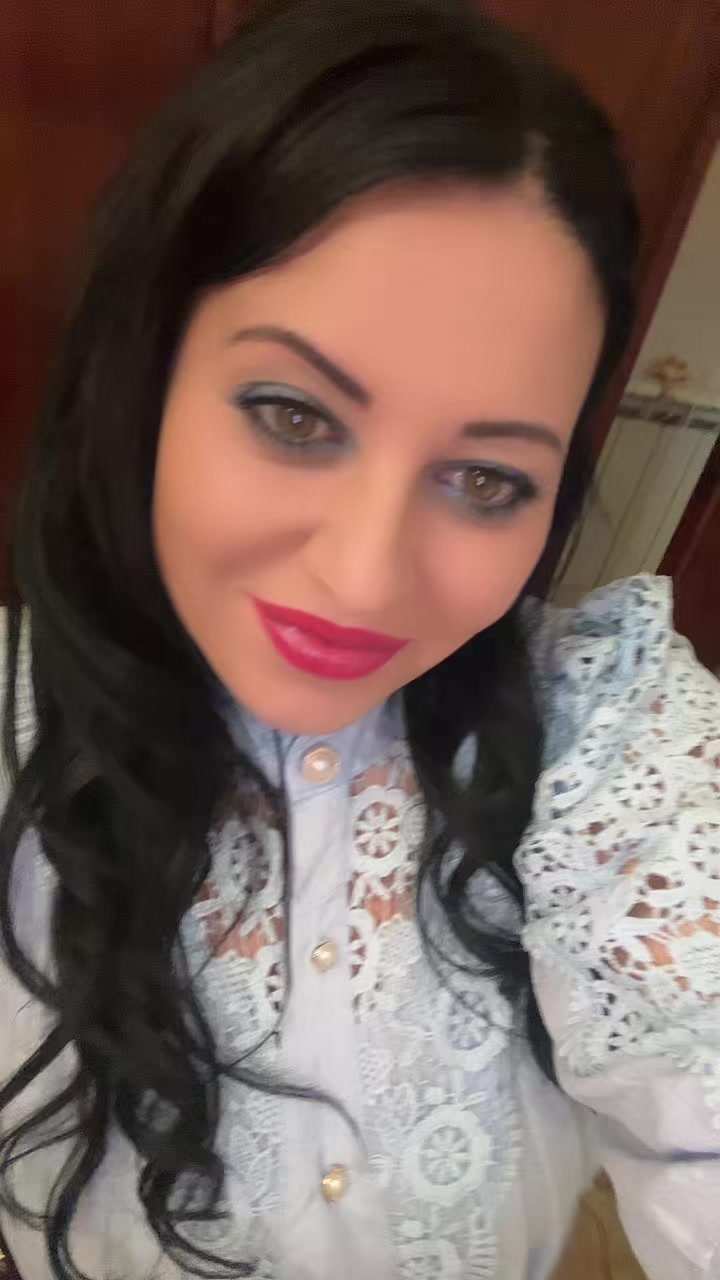 @Giusy Simioli&hearts;️