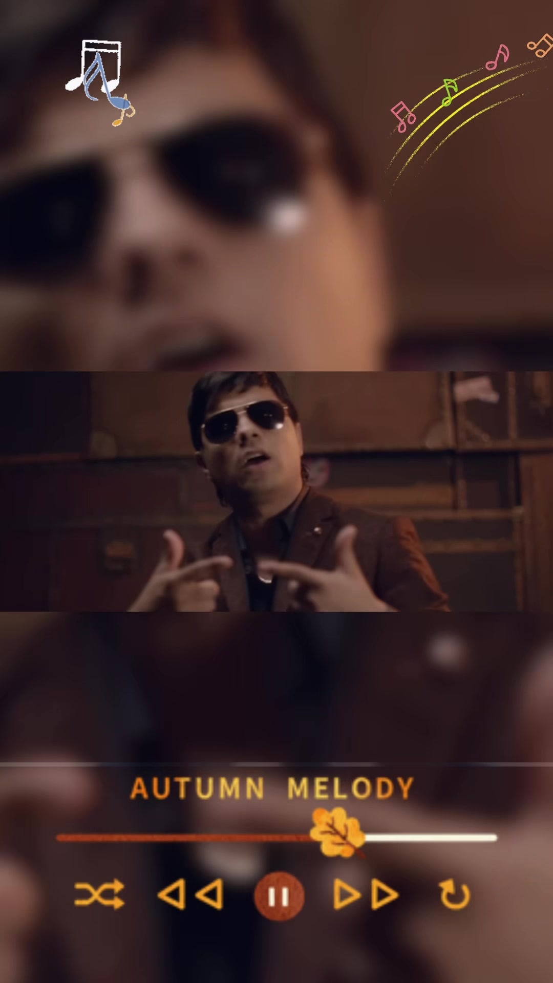 @90s_rnb