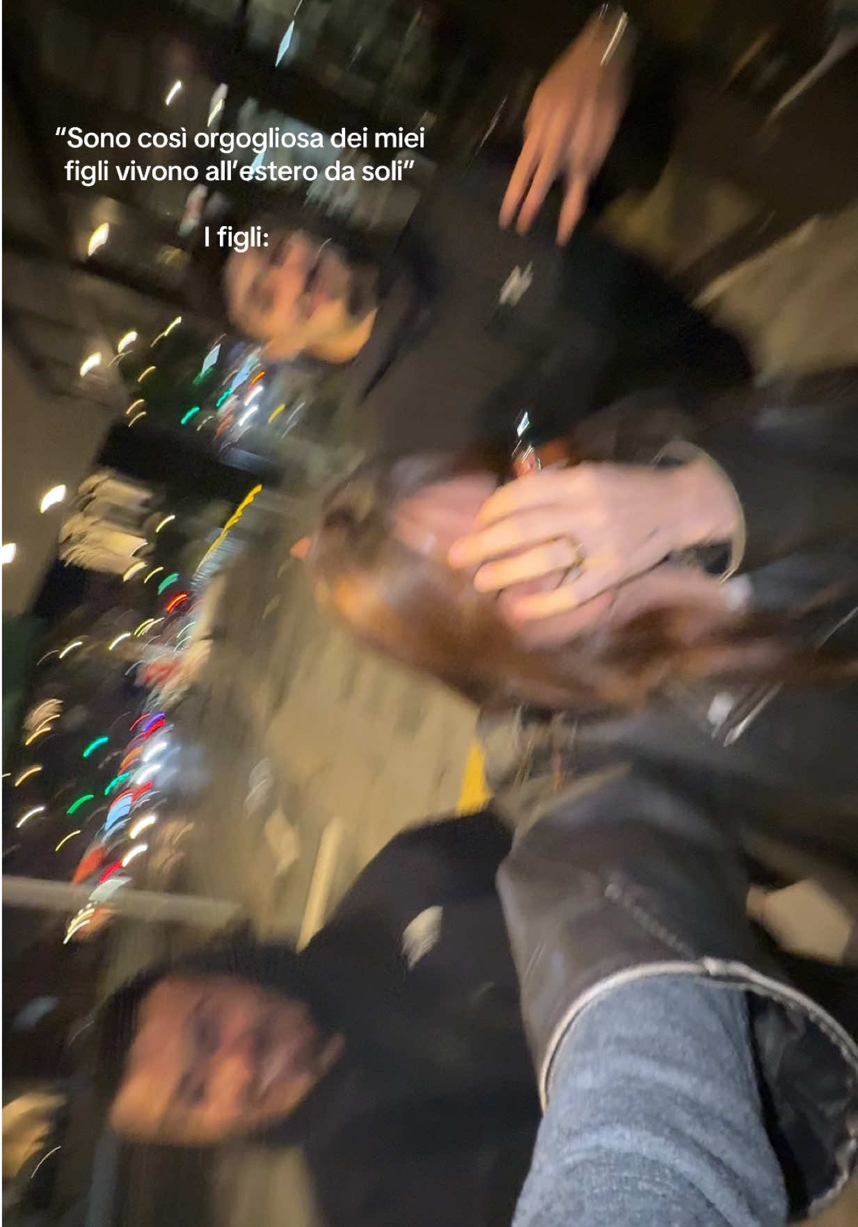 @Arianna