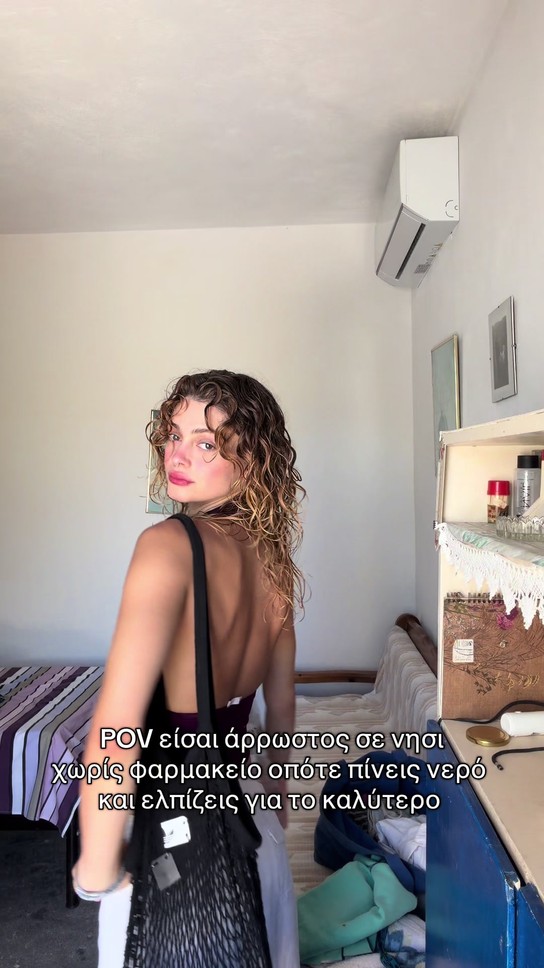 @ifijen&aacute;ia