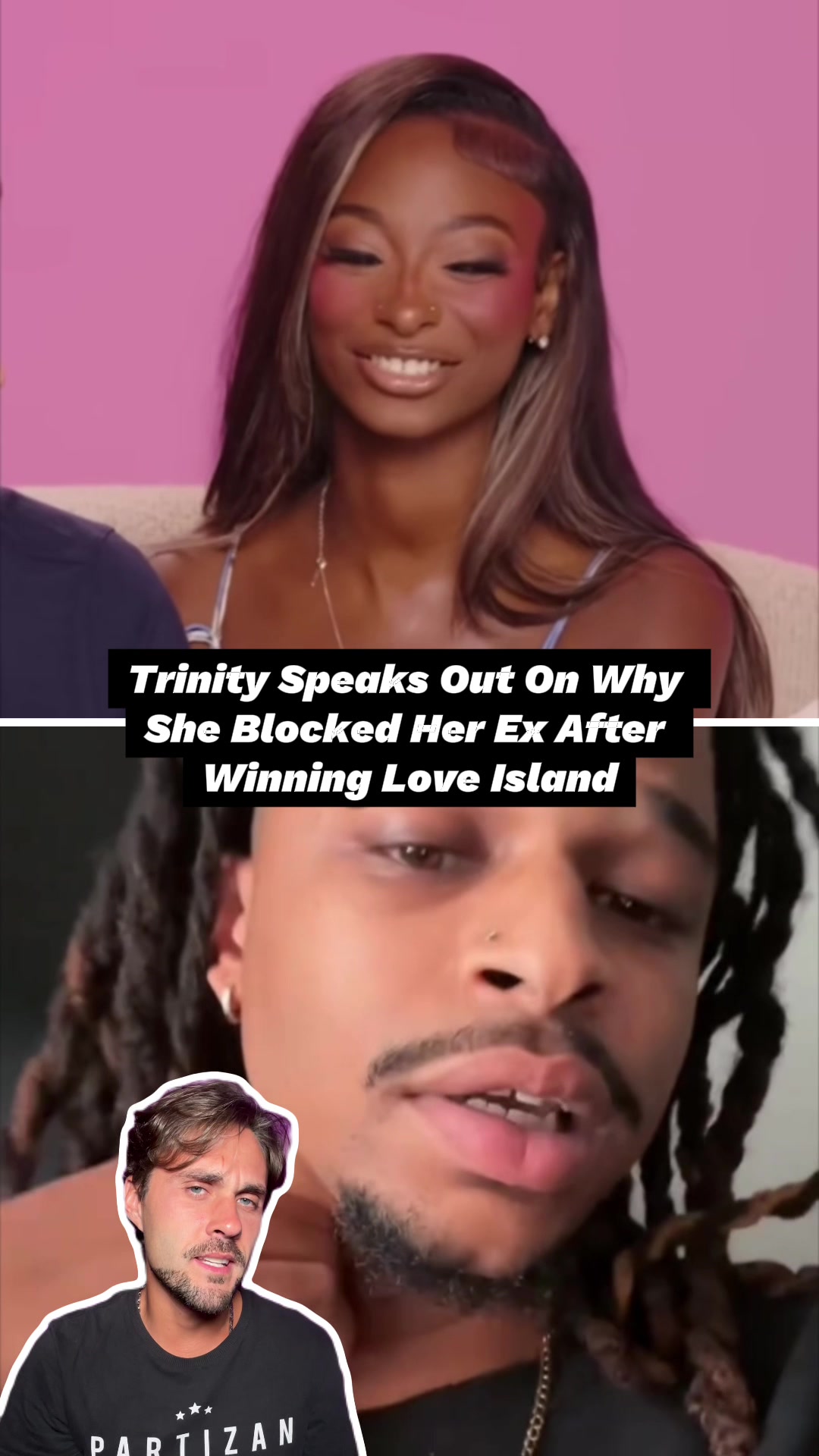 @WREZZIES