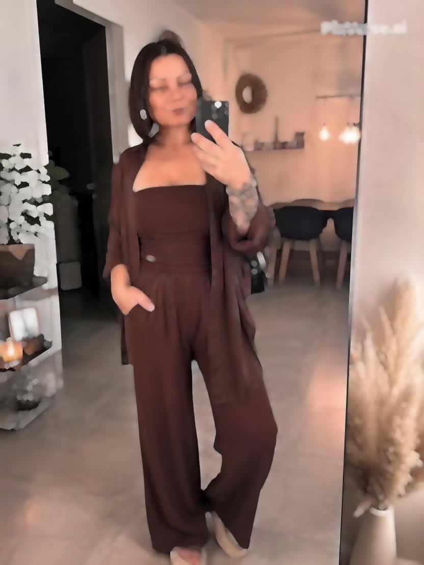 @DadouVibes