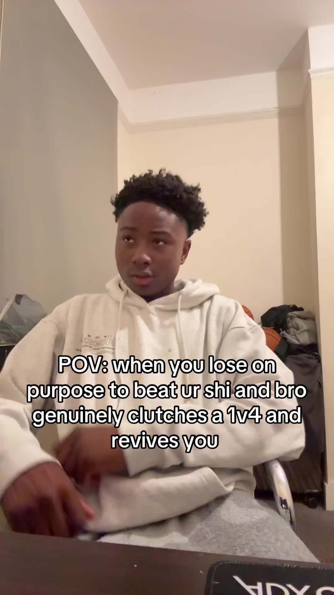 @soggychan