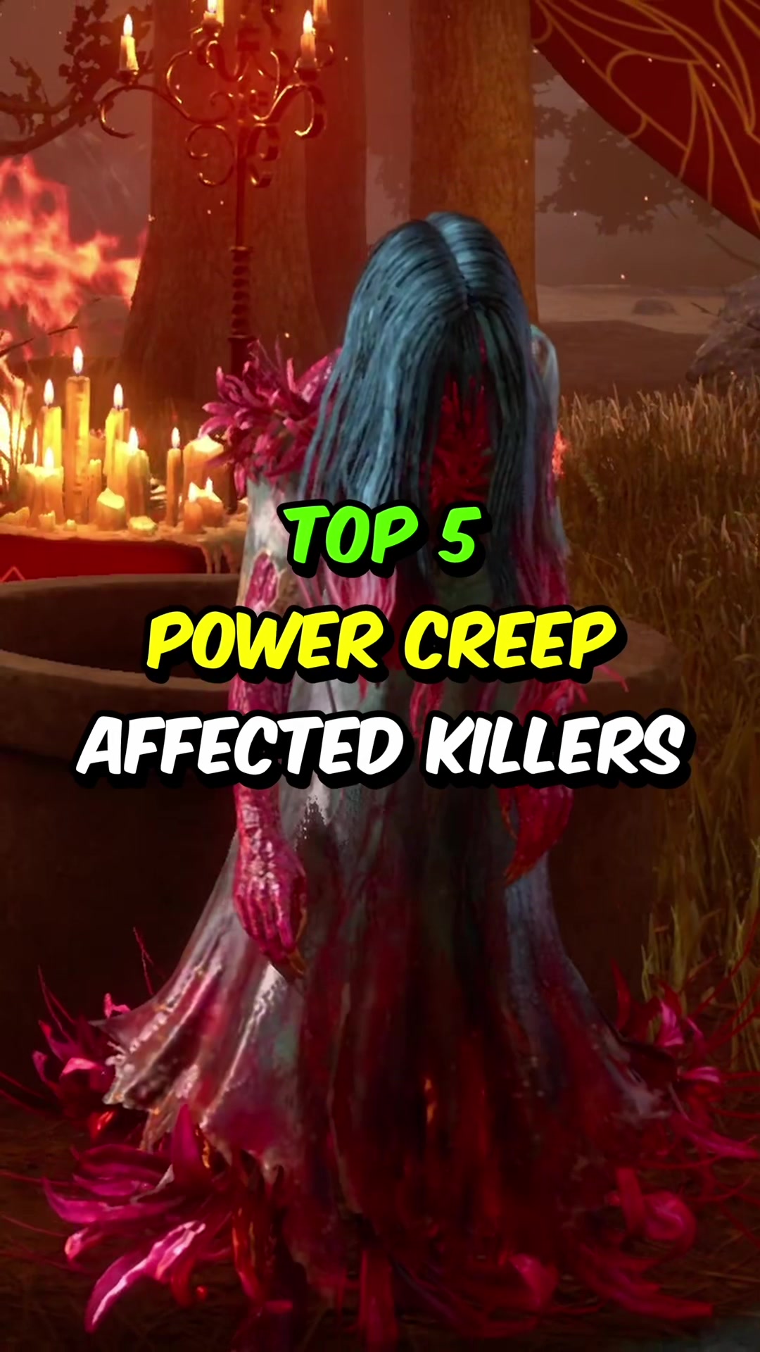 @myst_dbd