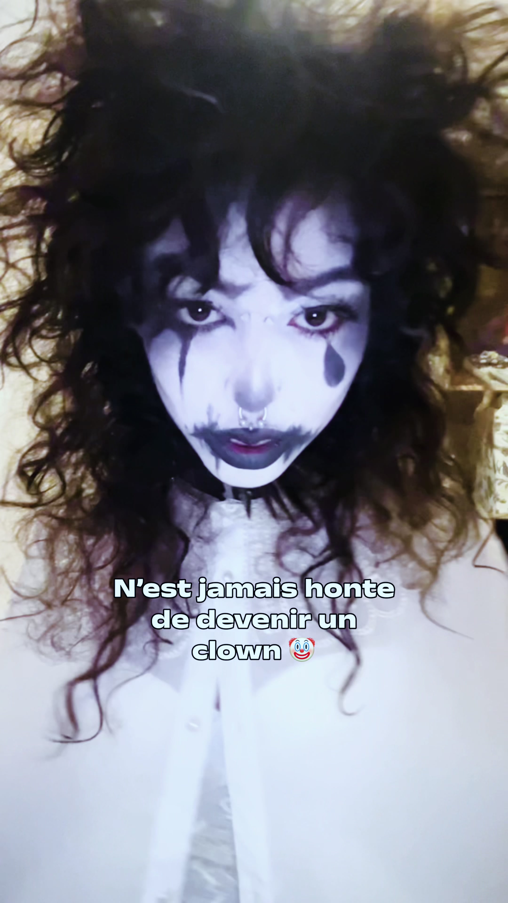 @clowntriste.ttt