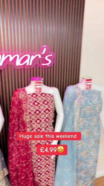 @Qammar’s official