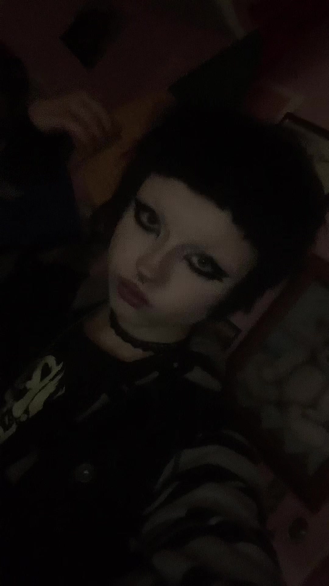 @꒰ঌ ໒꒱