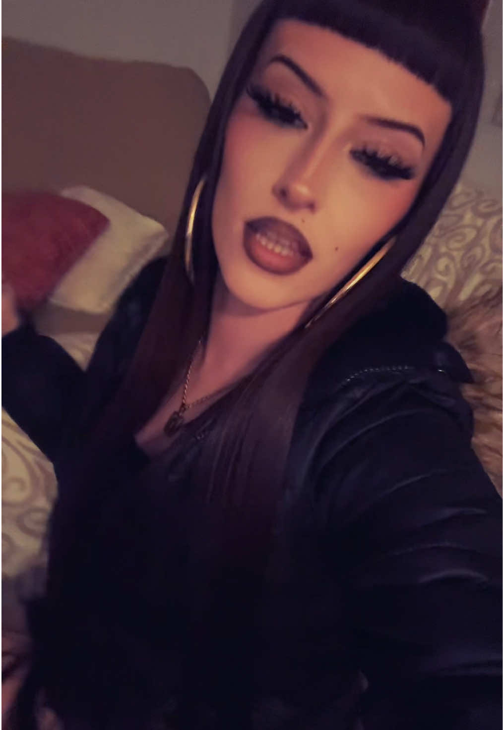 @natt