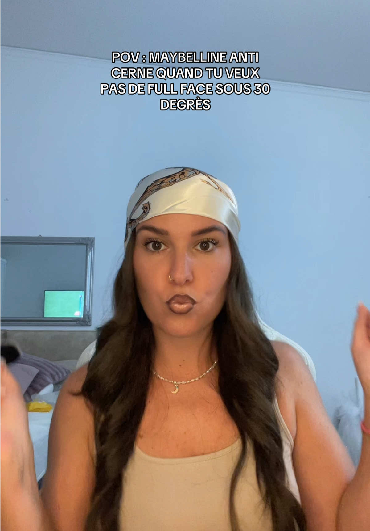 @𝓚𝓪𝓶_🪽