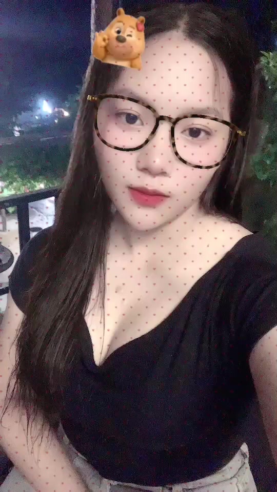 @Thi chô