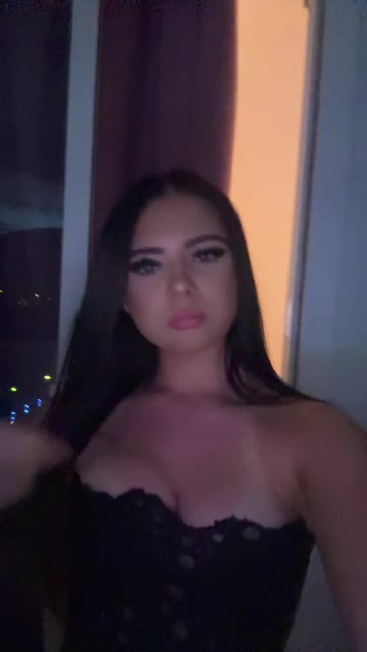 @ꨄabbiejordan