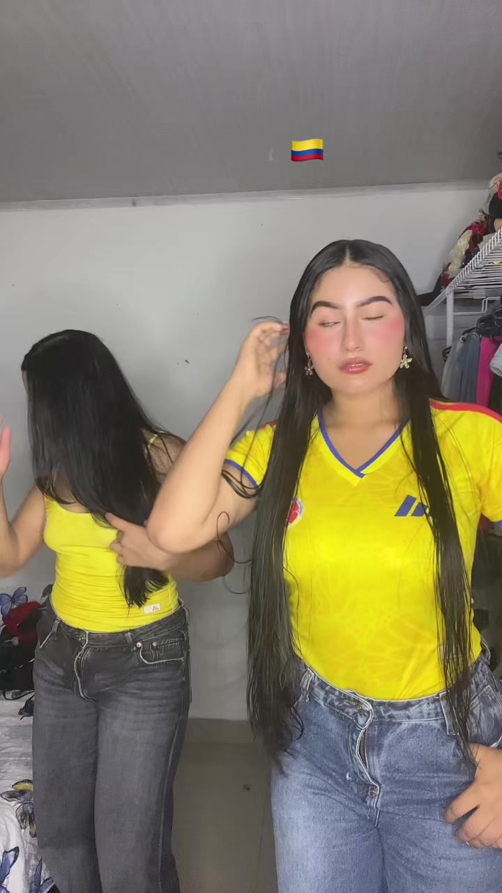 @maripena104