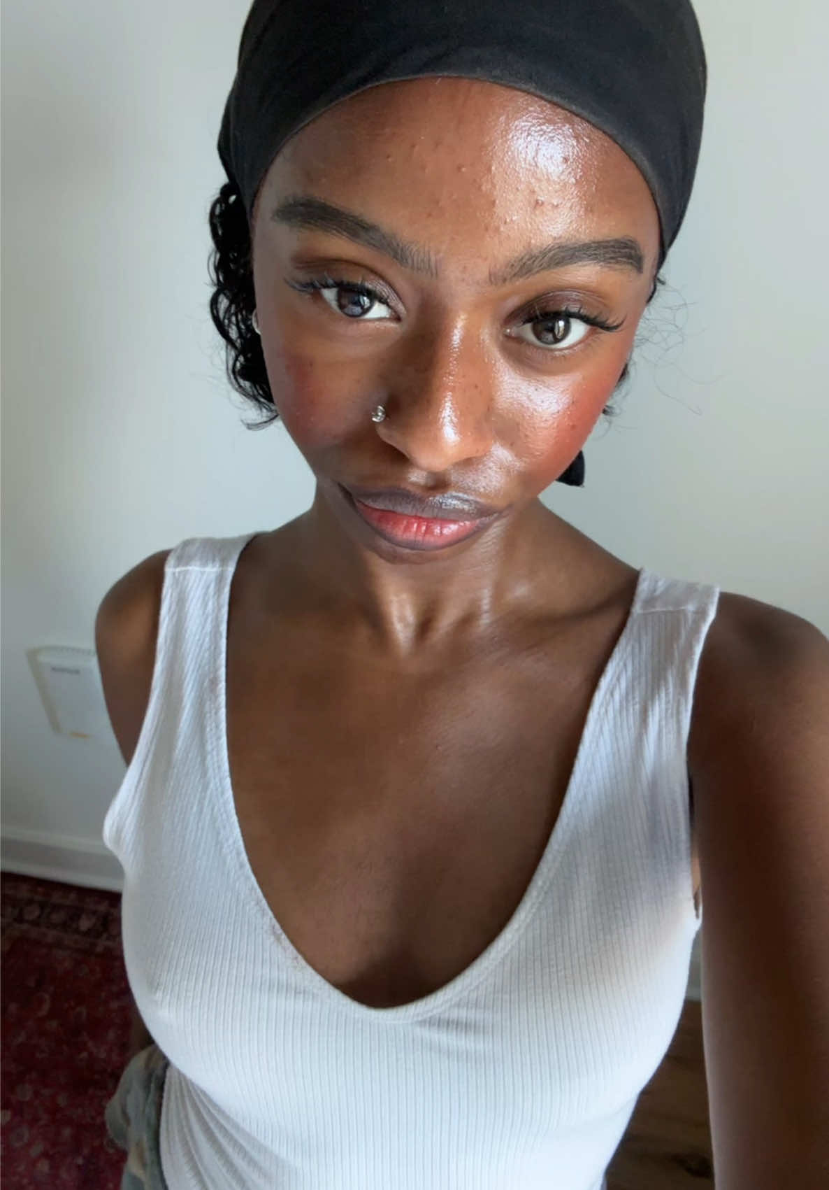 @AaliyahRoyale