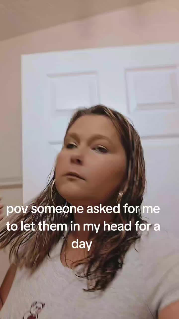 @Tiffany Mason