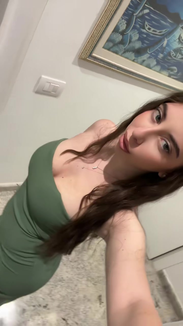 @robertaramundo_