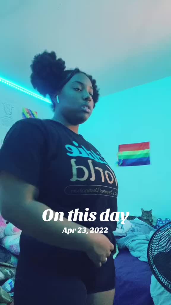 @UnCensored_DayDay