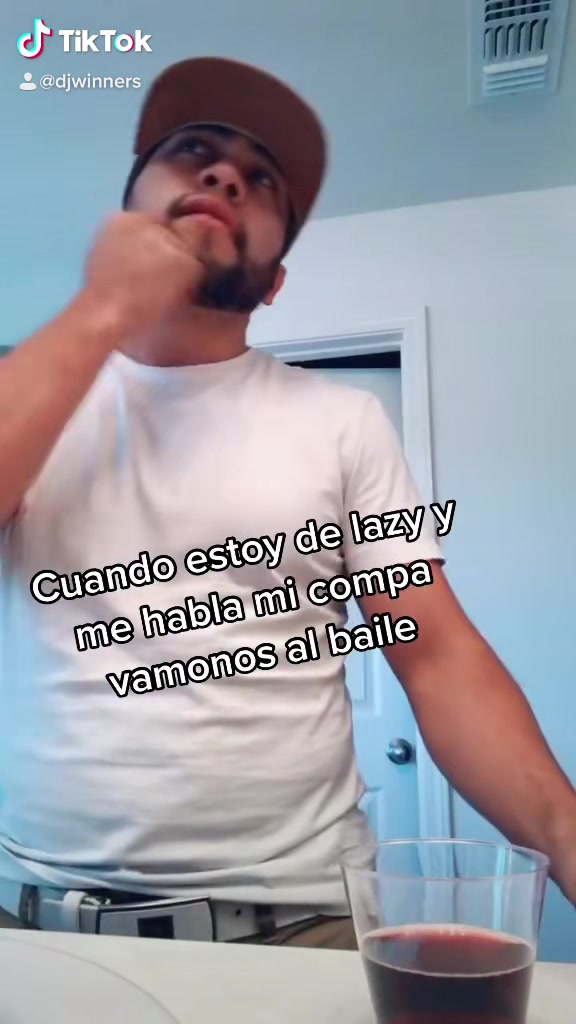 @El RM