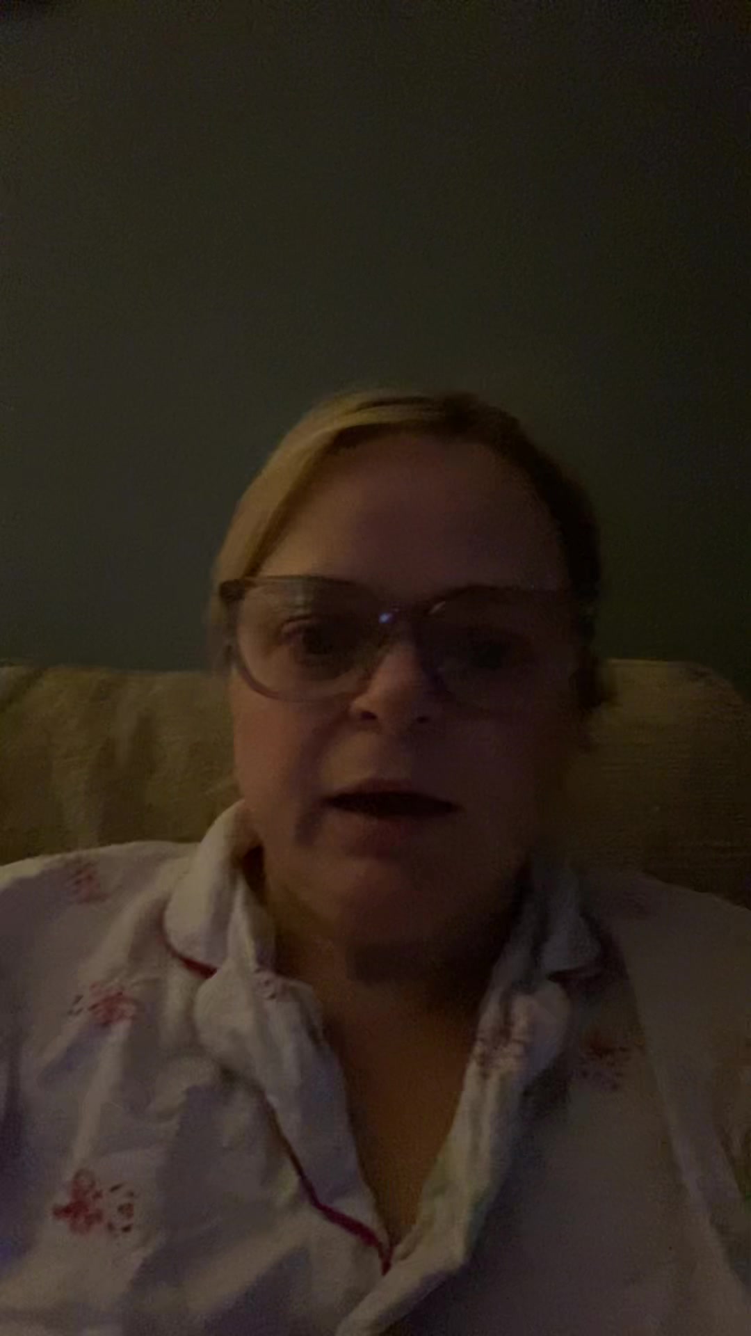 @pippavulvarcancer